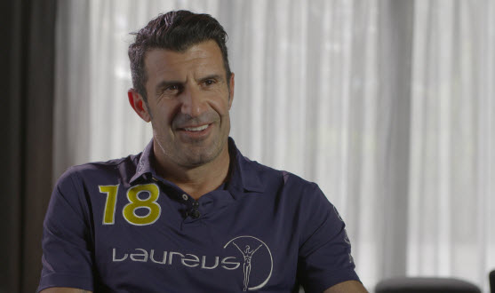 figo_interview